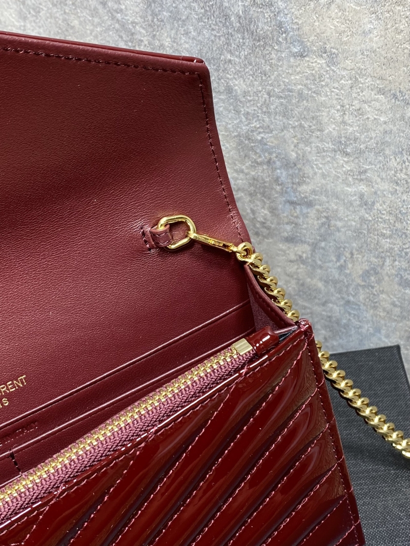 Y51 envelope bags